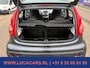 Peugeot 107 1.0-12V XS Airco NIEUWE APK!