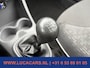 Peugeot 107 1.0-12V XS Airco NIEUWE APK!