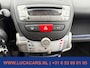 Peugeot 107 1.0-12V XS Airco NIEUWE APK!