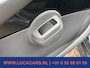 Peugeot 107 1.0-12V XS Airco NIEUWE APK!