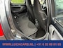 Peugeot 107 1.0-12V XS Airco NIEUWE APK!