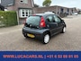 Peugeot 107 1.0-12V XS Airco NIEUWE APK!