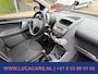 Peugeot 107 1.0-12V XS Airco NIEUWE APK!