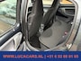 Peugeot 107 1.0-12V XS Airco NIEUWE APK!