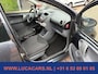 Peugeot 107 1.0-12V XS Airco NIEUWE APK!
