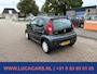 Peugeot 107 1.0-12V XS Airco NIEUWE APK!