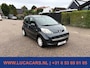 Peugeot 107 1.0-12V XS Airco NIEUWE APK!