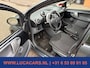 Peugeot 107 1.0-12V XS Airco NIEUWE APK!