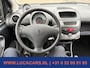 Peugeot 107 1.0-12V XS Airco NIEUWE APK!