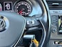 Volkswagen Golf 1.4 TSI Highline Navigatie/Bluetooth