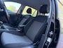 Volkswagen Golf 1.4 TSI Highline Navigatie/Bluetooth