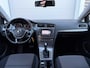 Volkswagen Golf 1.4 TSI Highline Navigatie/Bluetooth