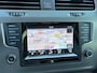 Volkswagen Golf 1.4 TSI Highline Navigatie/Bluetooth