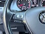 Volkswagen Golf 1.4 TSI Highline Navigatie/Bluetooth