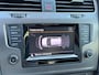 Volkswagen Golf 1.4 TSI Highline Navigatie/Bluetooth
