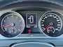 Volkswagen Golf 1.4 TSI Highline Navigatie/Bluetooth