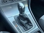 Volkswagen Golf 1.4 TSI Highline Navigatie/Bluetooth