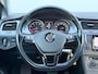 Volkswagen Golf 1.4 TSI Highline Navigatie/Bluetooth