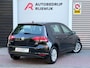 Volkswagen Golf 1.4 TSI Highline Navigatie/Bluetooth