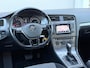 Volkswagen Golf 1.4 TSI Highline Navigatie/Bluetooth
