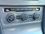Volkswagen Golf 1.4 TSI Highline Navigatie/Bluetooth