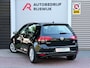Volkswagen Golf 1.4 TSI Highline Navigatie/Bluetooth