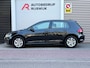 Volkswagen Golf 1.4 TSI Highline Navigatie/Bluetooth