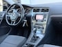Volkswagen Golf 1.4 TSI Highline Navigatie/Bluetooth