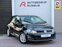 Volkswagen Golf 1.4 TSI Highline Navigatie/Bluetooth