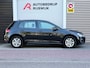 Volkswagen Golf 1.4 TSI Highline Navigatie/Bluetooth