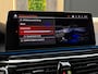 BMW 5-Serie 530e High Executive M-SPORT|SCHUIFDAK|HuD|360 CAMERA|LASER|MEMORY|KEYLESS|SFEERVERLICHTING|DODEHOEK|LANE ASSIST|ACC|