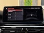 BMW 5-Serie 530e High Executive M-SPORT|SCHUIFDAK|HuD|360 CAMERA|LASER|MEMORY|KEYLESS|SFEERVERLICHTING|DODEHOEK|LANE ASSIST|ACC|