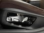 BMW 5-Serie 530e High Executive M-SPORT|SCHUIFDAK|HuD|360 CAMERA|LASER|MEMORY|KEYLESS|SFEERVERLICHTING|DODEHOEK|LANE ASSIST|ACC|