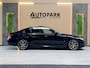 BMW 5-Serie 530e High Executive M-SPORT|SCHUIFDAK|HuD|360 CAMERA|LASER|MEMORY|KEYLESS|SFEERVERLICHTING|DODEHOEK|LANE ASSIST|ACC|