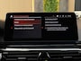 BMW 5-Serie 530e High Executive M-SPORT|SCHUIFDAK|HuD|360 CAMERA|LASER|MEMORY|KEYLESS|SFEERVERLICHTING|DODEHOEK|LANE ASSIST|ACC|