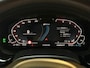 BMW 5-Serie 530e High Executive M-SPORT|SCHUIFDAK|HuD|360 CAMERA|LASER|MEMORY|KEYLESS|SFEERVERLICHTING|DODEHOEK|LANE ASSIST|ACC|