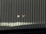 BMW 5-Serie 530e High Executive M-SPORT|SCHUIFDAK|HuD|360 CAMERA|LASER|MEMORY|KEYLESS|SFEERVERLICHTING|DODEHOEK|LANE ASSIST|ACC|