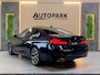 BMW 5-Serie 530e High Executive M-SPORT|SCHUIFDAK|HuD|360 CAMERA|LASER|MEMORY|KEYLESS|SFEERVERLICHTING|DODEHOEK|LANE ASSIST|ACC|