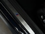 BMW 5-Serie 530e High Executive M-SPORT|SCHUIFDAK|HuD|360 CAMERA|LASER|MEMORY|KEYLESS|SFEERVERLICHTING|DODEHOEK|LANE ASSIST|ACC|