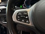 BMW 5-Serie 530e High Executive M-SPORT|SCHUIFDAK|HuD|360 CAMERA|LASER|MEMORY|KEYLESS|SFEERVERLICHTING|DODEHOEK|LANE ASSIST|ACC|
