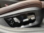 BMW 5-Serie 530e High Executive M-SPORT|SCHUIFDAK|HuD|360 CAMERA|LASER|MEMORY|KEYLESS|SFEERVERLICHTING|DODEHOEK|LANE ASSIST|ACC|