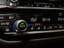 BMW 5-Serie 530e High Executive M-SPORT|SCHUIFDAK|HuD|360 CAMERA|LASER|MEMORY|KEYLESS|SFEERVERLICHTING|DODEHOEK|LANE ASSIST|ACC|