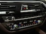 BMW 5-Serie 530e High Executive M-SPORT|SCHUIFDAK|HuD|360 CAMERA|LASER|MEMORY|KEYLESS|SFEERVERLICHTING|DODEHOEK|LANE ASSIST|ACC|
