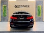 BMW 5-Serie 530e High Executive M-SPORT|SCHUIFDAK|HuD|360 CAMERA|LASER|MEMORY|KEYLESS|SFEERVERLICHTING|DODEHOEK|LANE ASSIST|ACC|