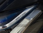 BMW 5-Serie 530e High Executive M-SPORT|SCHUIFDAK|HuD|360 CAMERA|LASER|MEMORY|KEYLESS|SFEERVERLICHTING|DODEHOEK|LANE ASSIST|ACC|