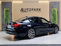 BMW 5-Serie 530e High Executive M-SPORT|SCHUIFDAK|HuD|360 CAMERA|LASER|MEMORY|KEYLESS|SFEERVERLICHTING|DODEHOEK|LANE ASSIST|ACC|