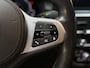 BMW 5-Serie 530e High Executive M-SPORT|SCHUIFDAK|HuD|360 CAMERA|LASER|MEMORY|KEYLESS|SFEERVERLICHTING|DODEHOEK|LANE ASSIST|ACC|