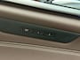 BMW 5-Serie 530e High Executive M-SPORT|SCHUIFDAK|HuD|360 CAMERA|LASER|MEMORY|KEYLESS|SFEERVERLICHTING|DODEHOEK|LANE ASSIST|ACC|