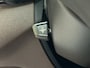 BMW 5-Serie 530e High Executive M-SPORT|SCHUIFDAK|HuD|360 CAMERA|LASER|MEMORY|KEYLESS|SFEERVERLICHTING|DODEHOEK|LANE ASSIST|ACC|