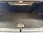 BMW 5-Serie 530e High Executive M-SPORT|SCHUIFDAK|HuD|360 CAMERA|LASER|MEMORY|KEYLESS|SFEERVERLICHTING|DODEHOEK|LANE ASSIST|ACC|